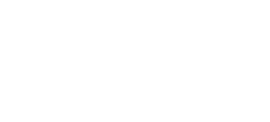 HEDS — Hisham El-Essawy Design Studio