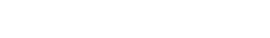 Noqta — Interior Design Podcast